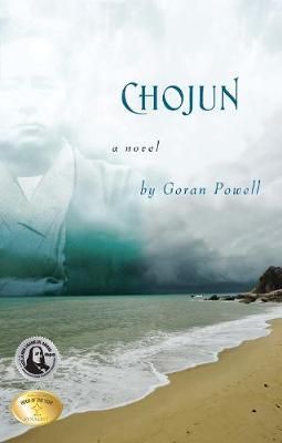 Chojun By Powell, Goran 9781594392535 (Paperback)