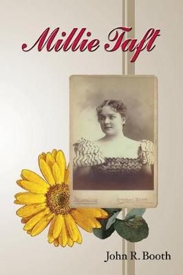 Millie Taft By John R Booth 9781594577949 (Paperback)