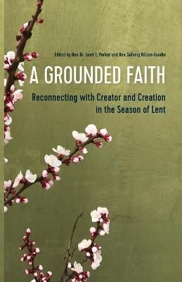 A Grounded Faith 9781594980831 (Paperback)