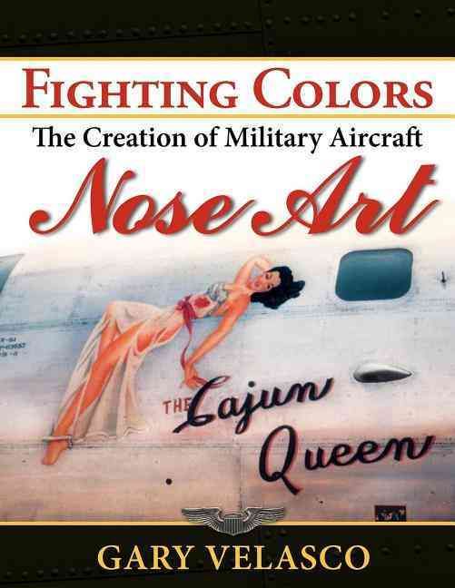 Fighting Colors By Gary Velasco 9781596527584 (Paperback)