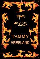 The Folks By Tammy Vreeland 9781598245295 (Hardback)