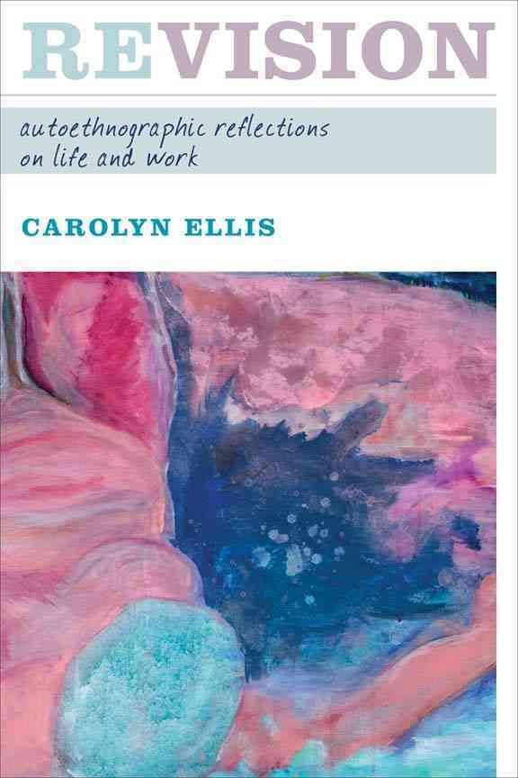 Revision By Carolyn Ellis 9781598740394 (Hardback)