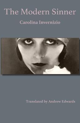 The Modern Sinner 9781599104331 (Paperback)
