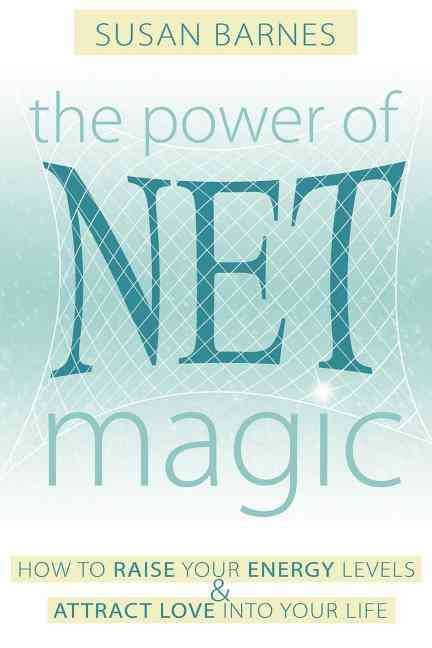 The Power of Net Magic By Susan Barnes 9781599320144 (Paperback)