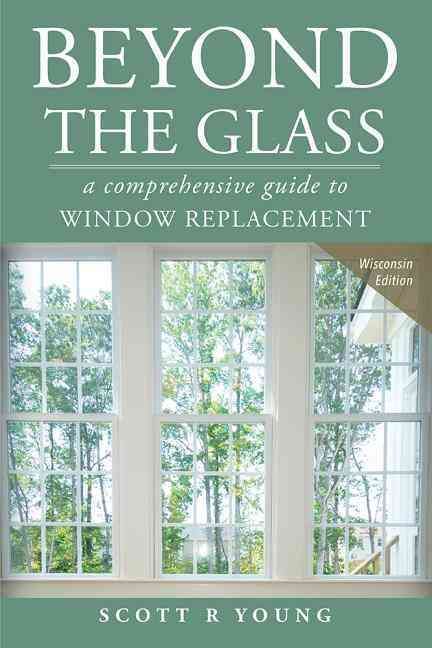 Beyond the Glass By Scott R. Young 9781599324166 (Paperback)