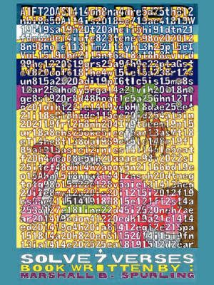 Ladder By Marshall B Spurling 9781600341823 (Paperback)