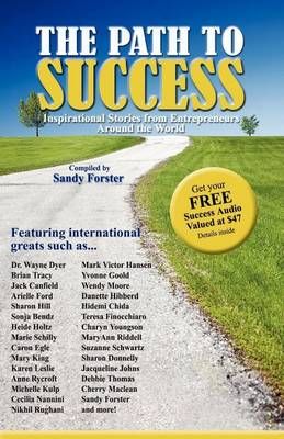 The Path to Success 9781600374791 (Paperback)