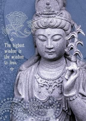 Highest Wisdom By Amber Lotus 9781602379701 (Cards)