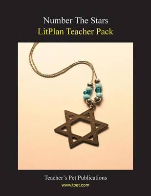 Litplan Teacher Pack By Janine H Sherman 9781602492196 (Paperback)