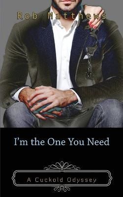 I'm the One You Need By Mattews 9781603817936 (Paperback)