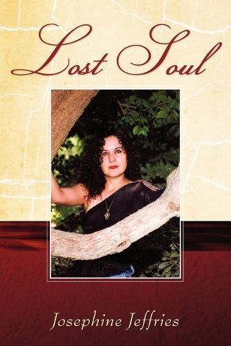 Lost Soul By Josephine Jeffries 9781604771749 (Paperback)