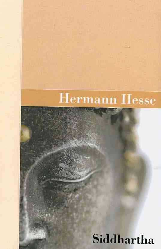 Siddhartha By Herman Hesse 9781605120652 (Hardback)