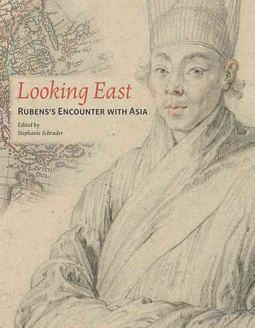 Looking East 9781606061312 (Paperback)