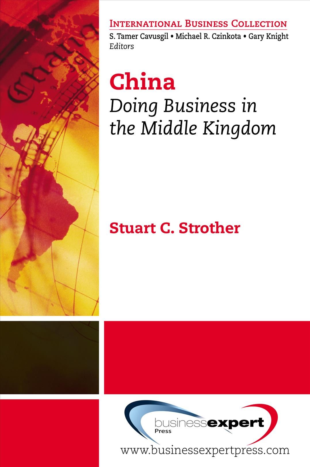 China By Stuart C. Strother 9781606492277 (Paperback)