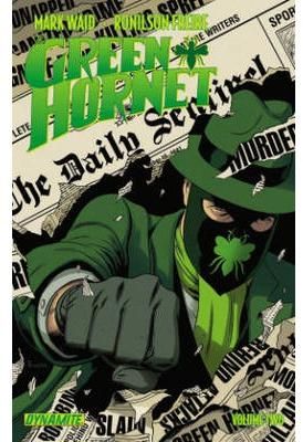Birth of a Villain 9781606904985 (Paperback)