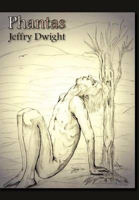 Phantas By Jeffry Dwight 9781607620884 (Hardback)