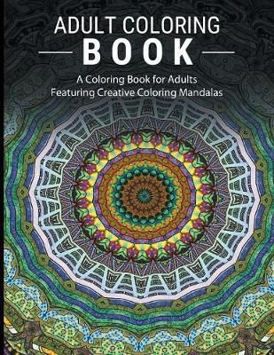 Adult Coloring Books Stress Relieving By Adult Coloring Books