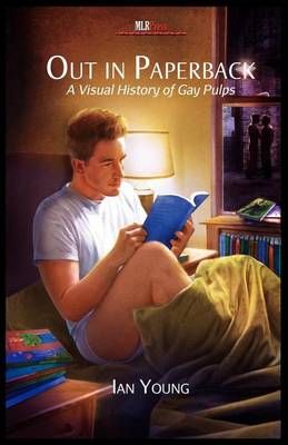 Out in Paperback By Ian Young 9781608205608 (Paperback)