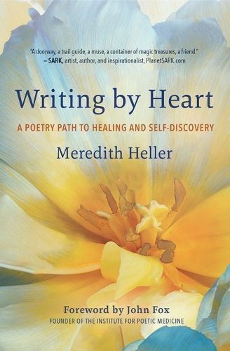 Writing by Heart 9781608689101 (Paperback)