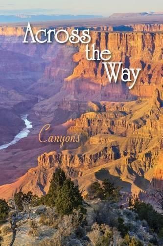 Across the Way By Eber & Wein (complication) 9781608803750 (Paperback)