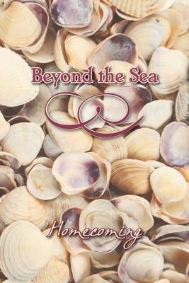 Beyond the Sea By Eber & Wein (complication) 9781608804269 (Paperback)