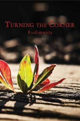 Turning the Corner By Eber & Wein Publishing 9781608807086 (Paperback)