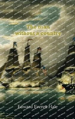 man without a country By Hale 9781609426125 (Hardback)