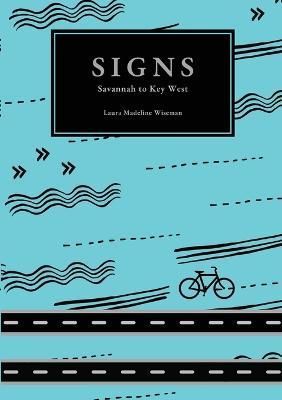 Signs By Wiseman 9781609622428 (Paperback)