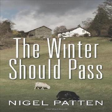 The Winter Should Pass By Nigel Patten 9781609764050 (Paperback)