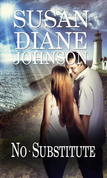 No Substitute By Susan Diane Johnson 9781611161984 (Paperback)
