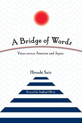 A Bridge of Words 9781611720785 (Paperback)