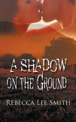 Shadow on the Ground By Smith 9781612179810 (Paperback)