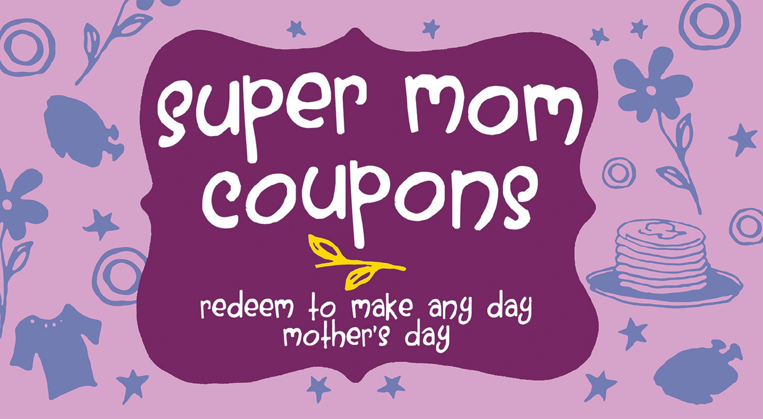 Super Mom Coupons By Editors of Ulysses P 9781612434360 (Paperback)