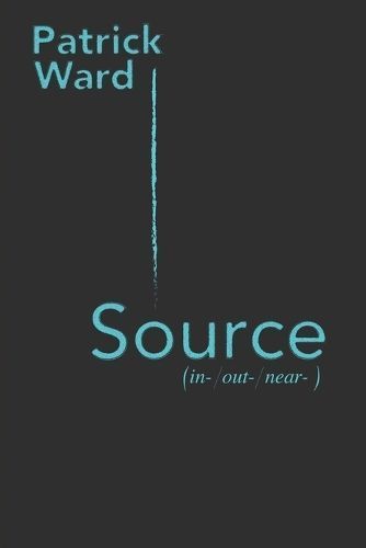 Source By Ward 9781613431542 (Paperback)