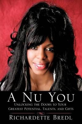 A NU You By Richardette Bredl 9781613796122 (Paperback)