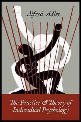 PRAC & THEORY OF INDIVIDUAL PS 9781614271437 (Paperback)