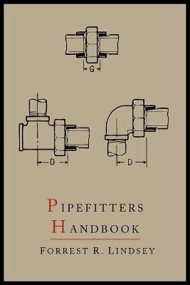 PIPEFITTERS HANDBK 9781614273295 (Paperback)