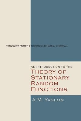 INTRO TO THE THEORY OF STATION 9781614277095 (Paperback)