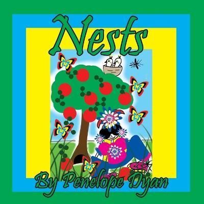 Nests By Dyan 9781614776123 (Paperback)
