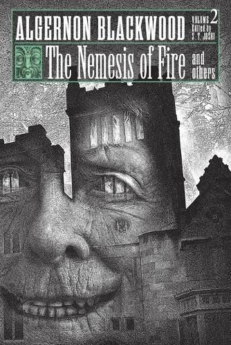 The Nemesis of Fire and Others 9781614984023 (Paperback)