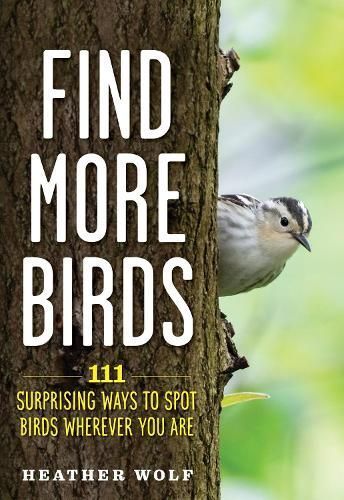 Find More Birds By Heather Wolf 9781615199402 (Paperback)