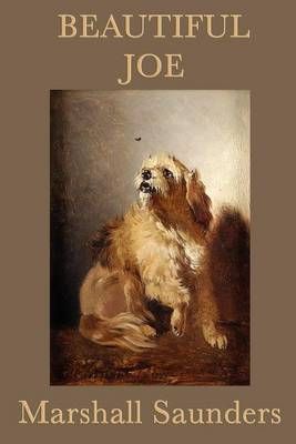 Beautiful Joe By Marshall Saunders 9781617204708 (Paperback)