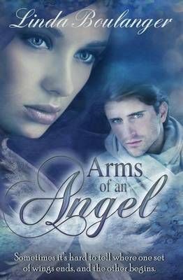 Arms of an Angel 9781617520372 (Paperback)