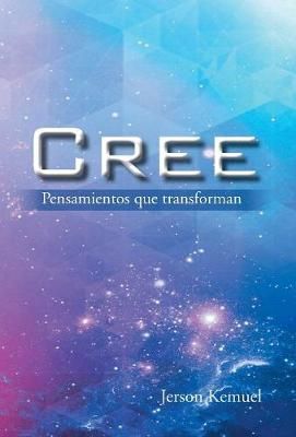 Cree By Kemuel 9781617648090 (Hardback)