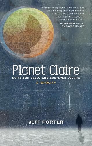 Planet Claire By Jeff Porter 9781617759079 (Hardback)