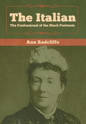 Italian By Radcliffe 9781618956941 (Hardback)
