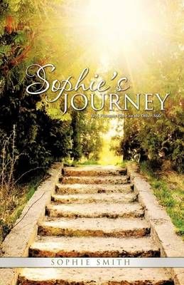 Sophie's Journey By Sophie (Harvard University Massachusetts) Smith