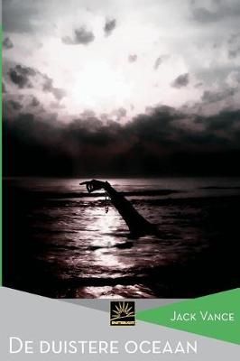 De Duistere Oceaan 9781619472501 (Paperback)