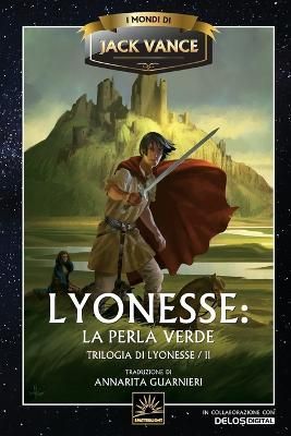 perla verde By Guarnieri 9781619473751 (Paperback)
