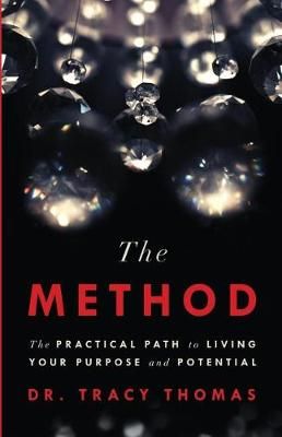 The Method By Tracy Thomas 9781619615526 (Paperback)